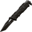 Boker USA Plus Kalashnikov Knife BOP02317