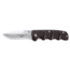 Boker USA Plus Kalashnikov Side Lock Folding Knife, Black Handle 01KAL74