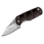 Boker USA Plus Keycom Folding Carry Knife 01BO530