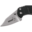 Boker USA Plus Keycom Folding Knife, Silver 01BO530