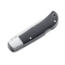 Boker USA Plus Lockback Ebony Folding Carry Knife 01BO186