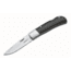 Boker USA Plus Lockback Ebony Folding Carry Knife 01BO186