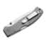 Boker USA Plus Lockback Titan Drop Folding Carry Knife 01BO188