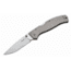 Boker USA Plus Lockback Titan Drop Folding Carry Knife 01BO188