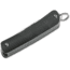 Boker USA Plus Mini Tech Tool 2 Knife, Black, Small, 01BO871