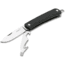 Boker USA Plus Mini Tech Tool 2 Knife, Black, Small, 01BO871