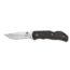 Boker USA Plus Optima Set w/Interchangeable 3.5in Blades and Sheath 01BO109