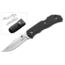 Plus Optima Set w/Interchangeable 3.5in Blades and Sheath