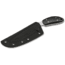 Boker USA Plus Pocket Knife, Black, Small, 02BO522