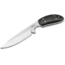 Boker USA Plus Pocket Knife, Black, Small, 02BO522