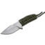 Boker USA Plus Prime Fixed Blade Knife, 3.75in. Blade 02BO380