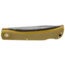 Boker USA Plus Rangebuster Folding Knife 01BO020