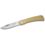 Boker USA Plus Rangebuster Folding Knife 01BO020
