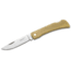 Boker USA Plus Rangebuster Jr Folding Knife 01BO021