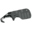 Boker USA Plus Rescom Rescue Knife, Black 01BO583