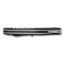 Boker USA Plus S2 Folding Tactical Knife 01BO160