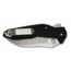 Boker USA Plus S2 Folding Tactical Knife 01BO160