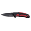 Boker USA PLUS SAVIOR 1 Folding Knife, 01BO320