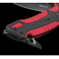Boker USA PLUS SAVIOR 1 Folding Knife, 01BO320