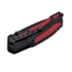 Boker USA PLUS SAVIOR 1 Folding Knife, 01BO320
