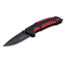 Boker USA PLUS SAVIOR 1 Folding Knife, 01BO320