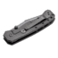 Plus Scoundrel Knife, 3.25in Blade