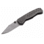 Plus Scoundrel Knife, 3.25in Blade