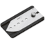 Boker USA Plus Slyder Knife, Black, Small, 01BO259