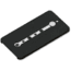 Boker USA Plus Slyder Knife, Black, Small, 01BO259