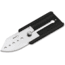 Boker USA Plus Slyder Knife, Black, Small, 01BO259