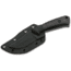 Boker USA Plus Spark Knife, Black, Small, 02BO010