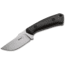Boker USA Plus Spark Knife, Black, Small, 02BO010