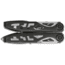 Boker USA Plus Specialist II Knife, Black, Small, 09BO810