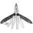 Boker USA Plus Specialist II Knife, Black, Small, 09BO810
