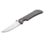 Boker USA Plus Stingray VG-10 Folder Knife, 4.13in. Blade 01BO148