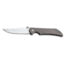 Boker USA Plus Stingray VG-10 Folder Knife, 4.13in. Blade 01BO148
