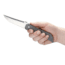 Boker USA Plus Stingray VG-10 Folder Knife, 4.13in. Blade 01BO148