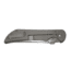 Boker USA Plus Stingray VG-10 Folder Knife, 4.13in. Blade 01BO148