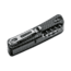 Plus Tech-Tool Carbon 3 2.8In Multi-Tool Folding Knife