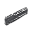 Plus Tech-Tool City 6 2.8In Multi-Tool Folding Knife