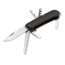 Plus Tech-Tool City 6 2.8In Multi-Tool Folding Knife