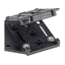 Boker USA Plus Tek-Lok Sheath Adapter, Large 09BO505
