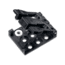 Boker USA Plus Tek-Lok Sheath Adapter, Small 09BO506