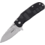 Boker USA Plus Trance 42 Knife BOP02529
