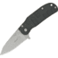 Boker USA Plus Trance Steel Blade Folding Knife 01BO590