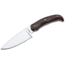 Boker USA Plus Tuf Fixed Blade Knife 02BO295
