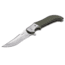 Boker USA Plus Uolcos Folder Knife, 4in. Blade 01BO009