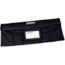 Boker USA Plus Knife Vault Large,Black 09BO154