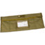Boker USA Plus Knife Vault Large,Desert Tan 09BO156