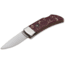 Boker USA Pocket Tru-Stone Knife, Multicolored, Small, 111015
